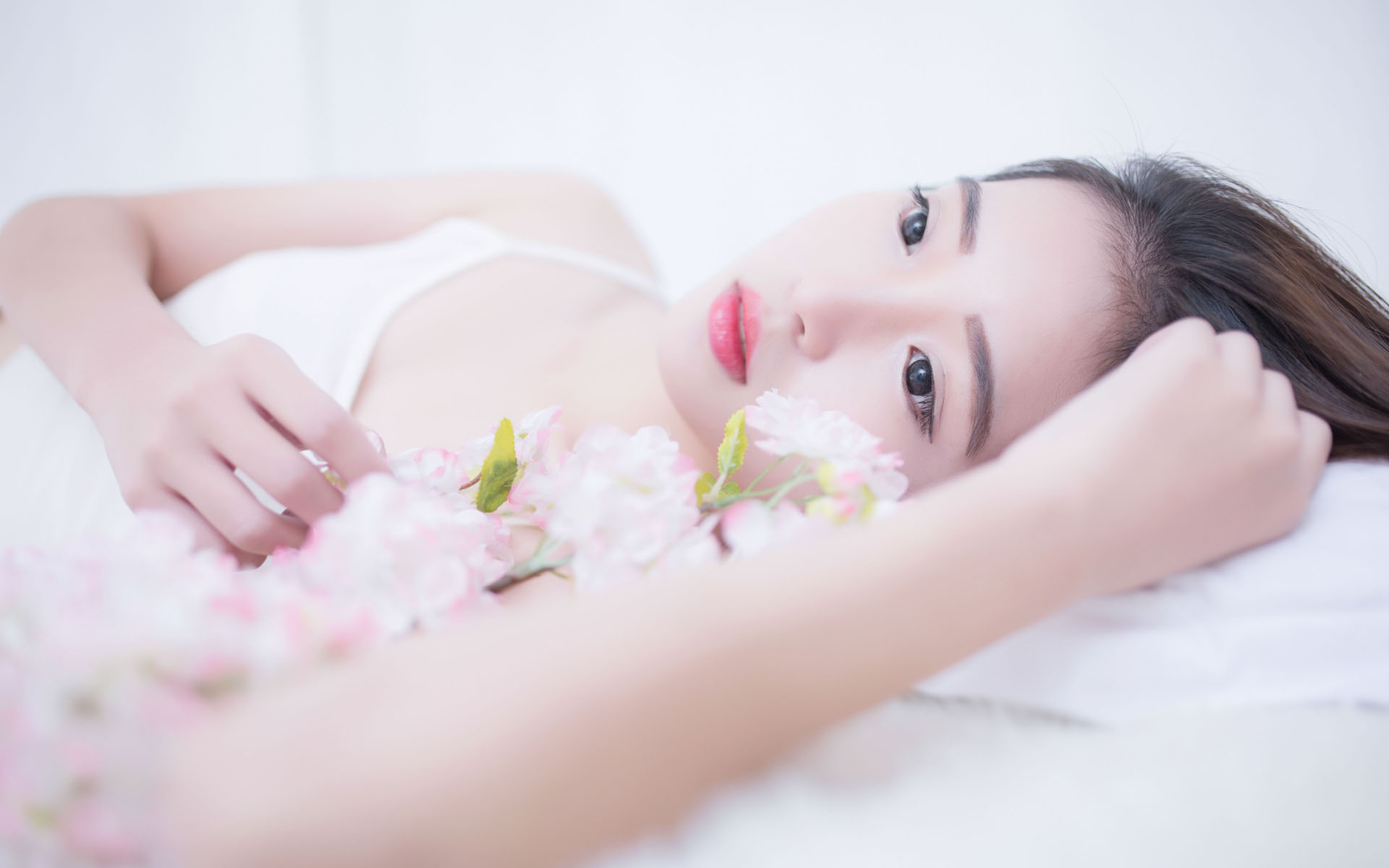 好看的一本色道在线伊人永久免费能看的av|性欧美在线观看|国产乡下三级在线观看-欧美熟妇另类久久久久久不卡|正在播放国产精品亚洲一区二区|www.成人在线观看视频网站|日韩中字 中文字幕 在线|暑期文旅好戏连台 多地精彩活动点亮夏日生活